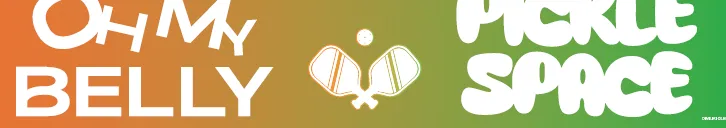 Photo 20 of The Moochi Club