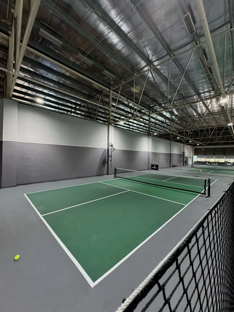 Photo 25 of The Moochi Club