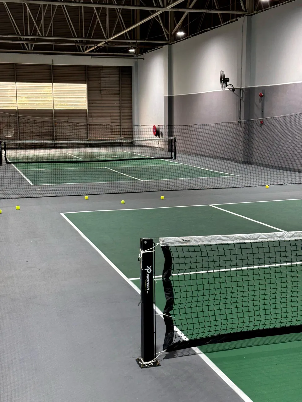 The Moochi Club - photo 2