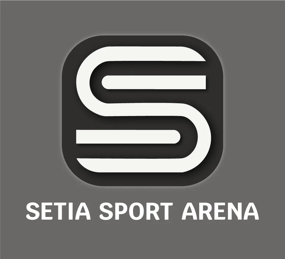 Photo 17 of The Moochi Club