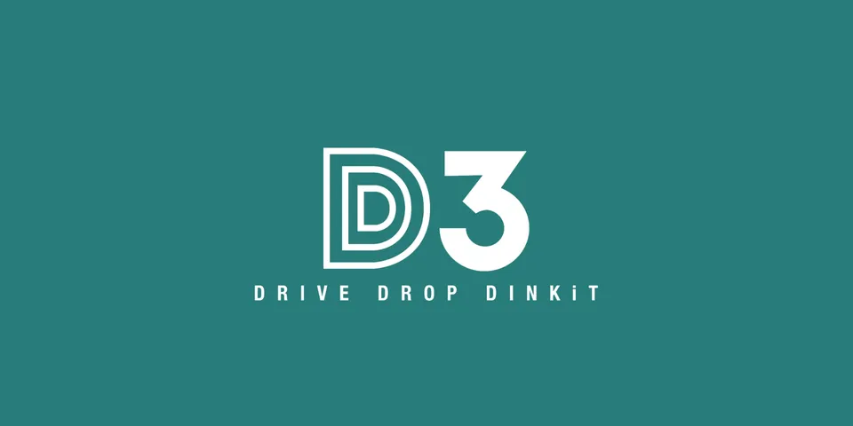 Photo 22 of The Moochi Club