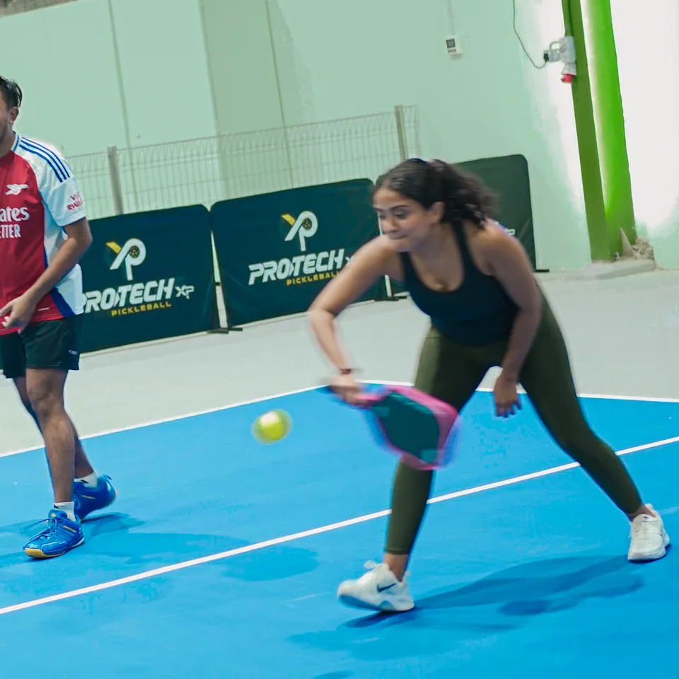 The Pickle Fence - photo 4