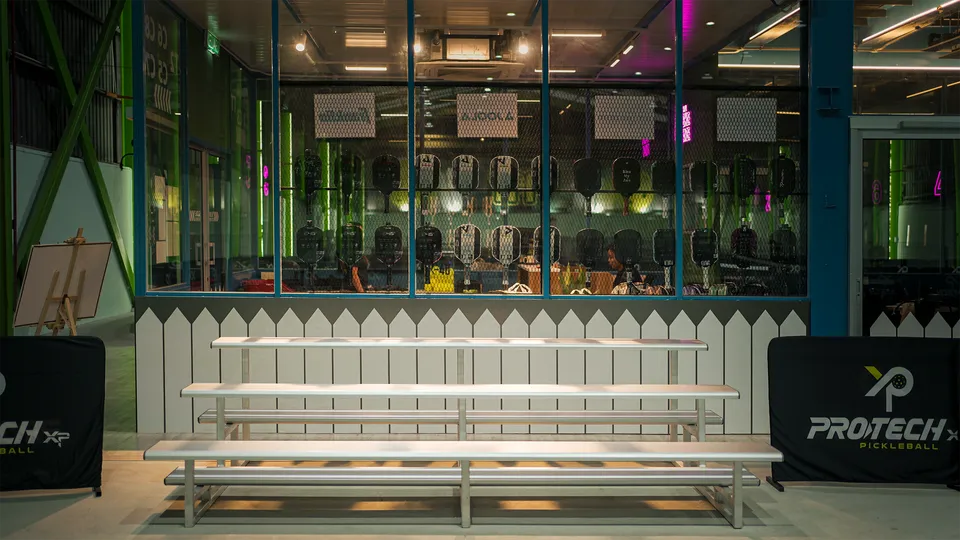 Photo 6 of The Pickle Fence