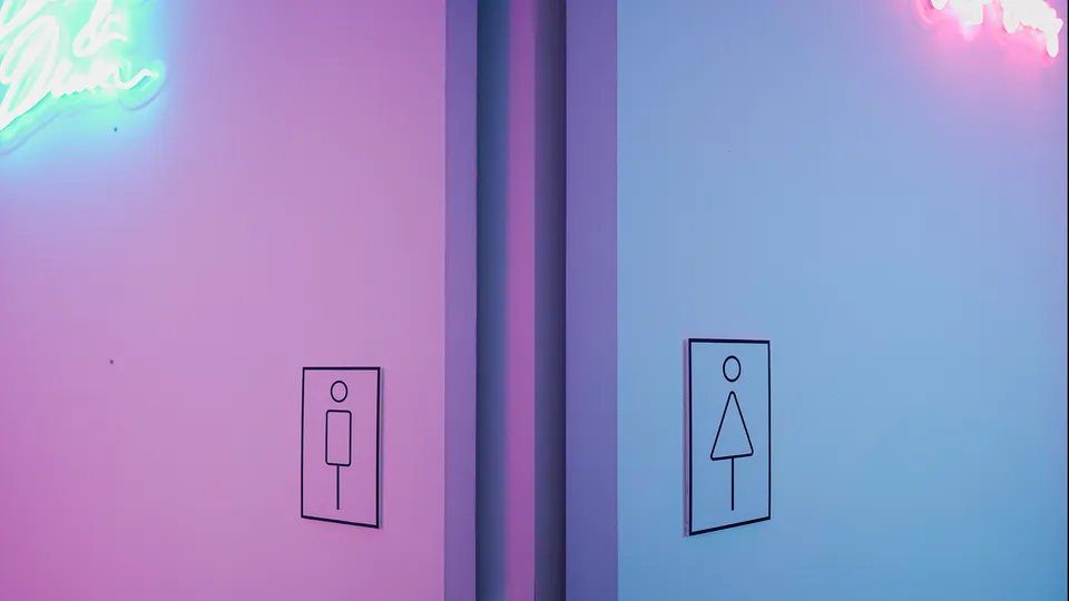 Photo 7 of The Pickle Fence