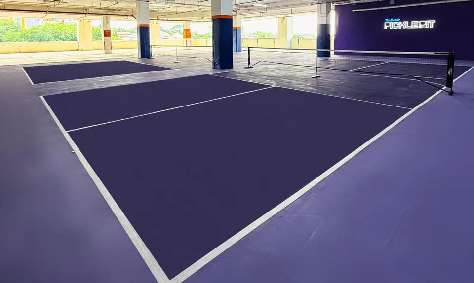 The Pickle Pit @ Seremban Prima - photo 4