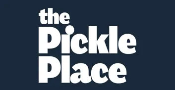 The Pickle Place - main photo