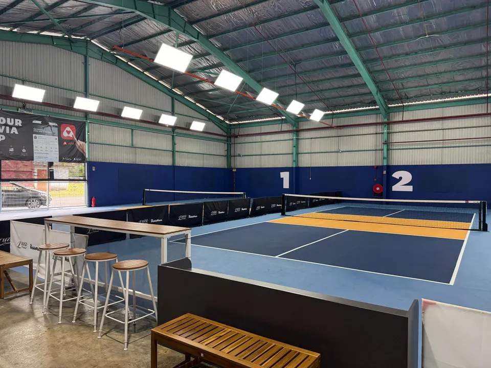 The Pickle Place - photo 4