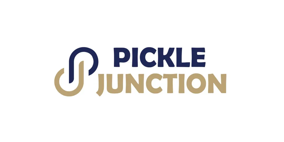 Photo 23 of The Pickle Place