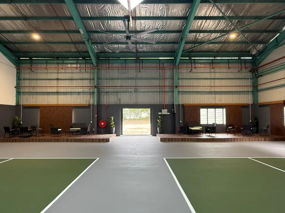 Photo 32 of The Pickle Place