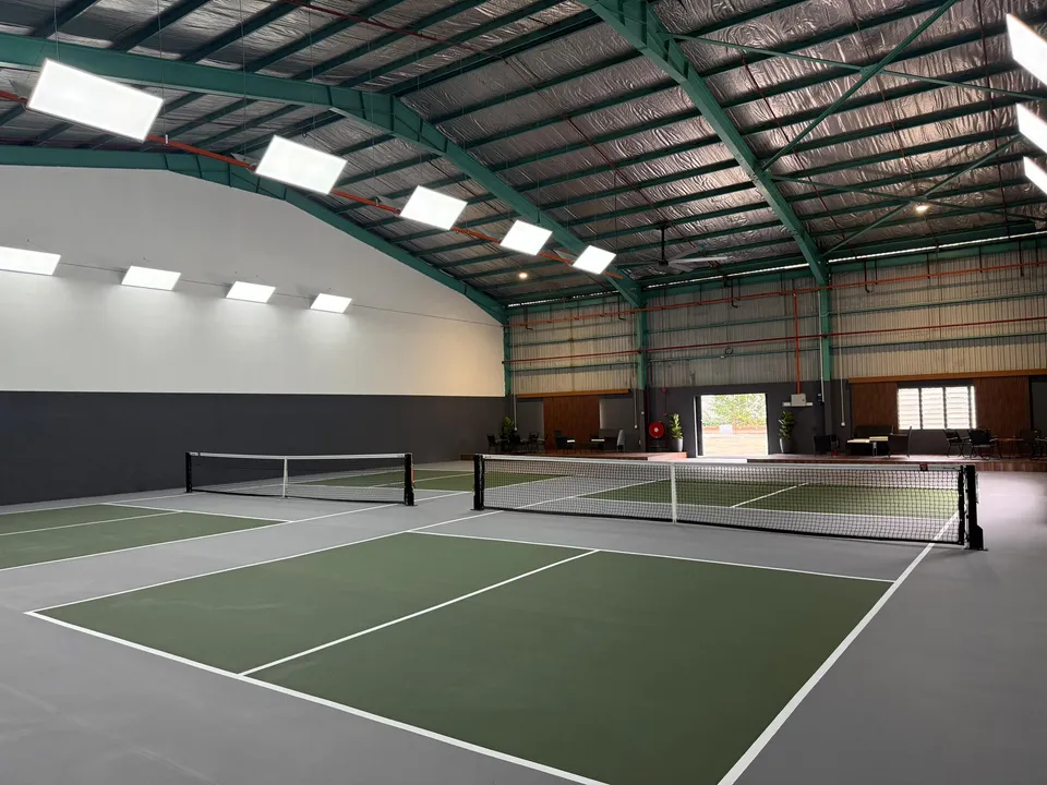 Photo 34 of The Pickle Place