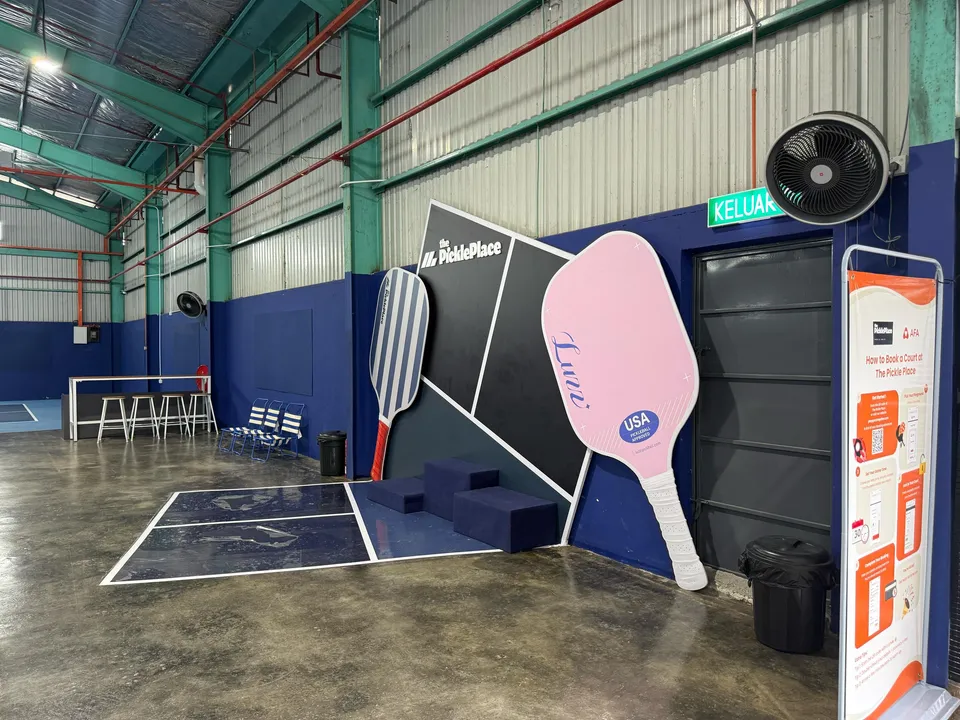 Photo 31 of The Pickle Place