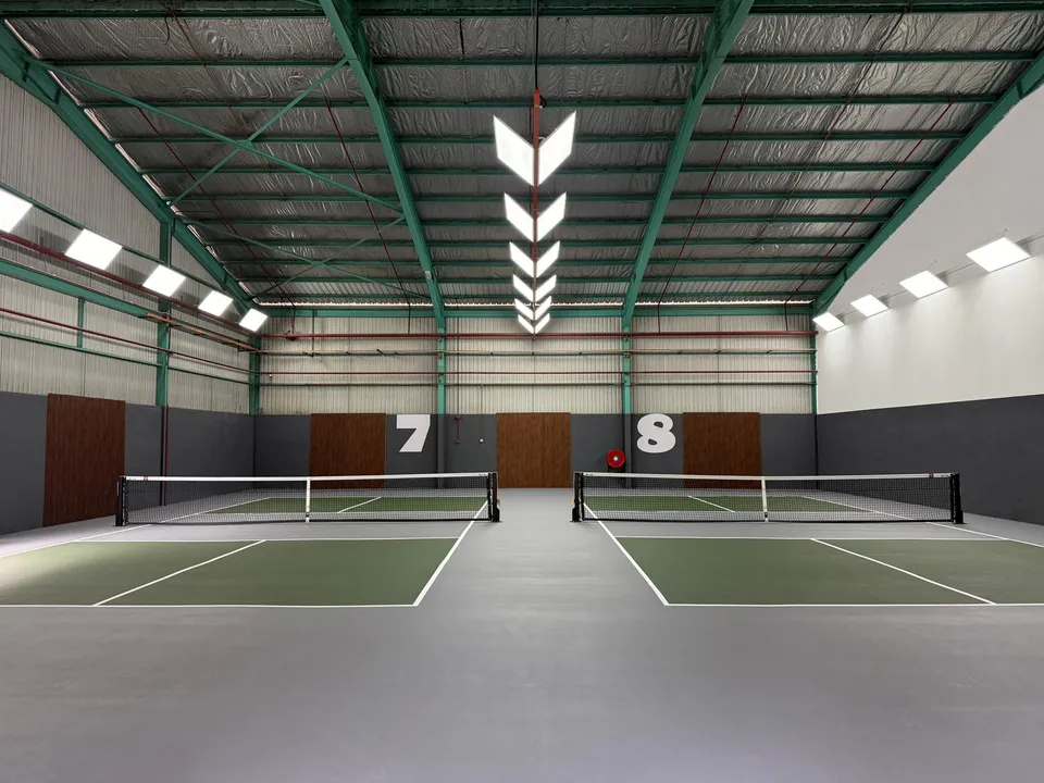 Photo 35 of The Pickle Place