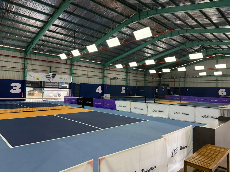 The Pickle Place - photo 3