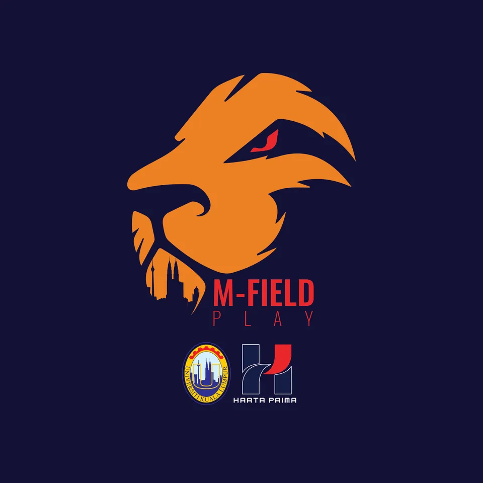 Photo 21 of The Pickle Place