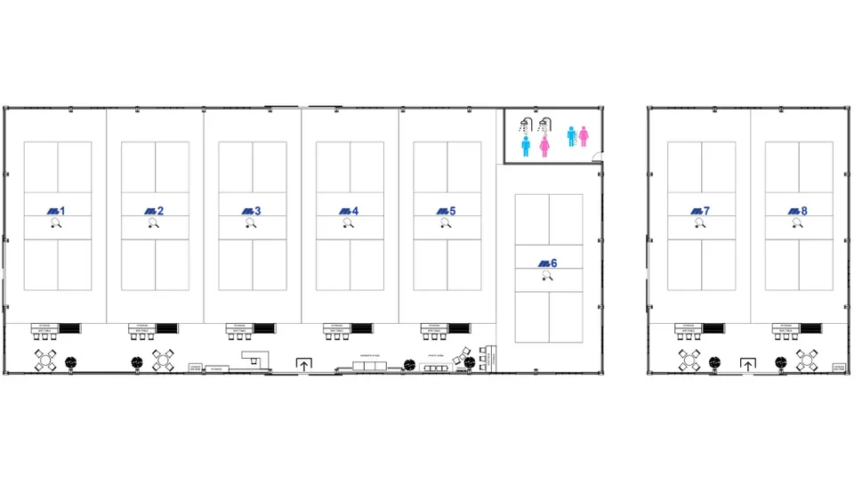 Photo 12 of The Pickle Place