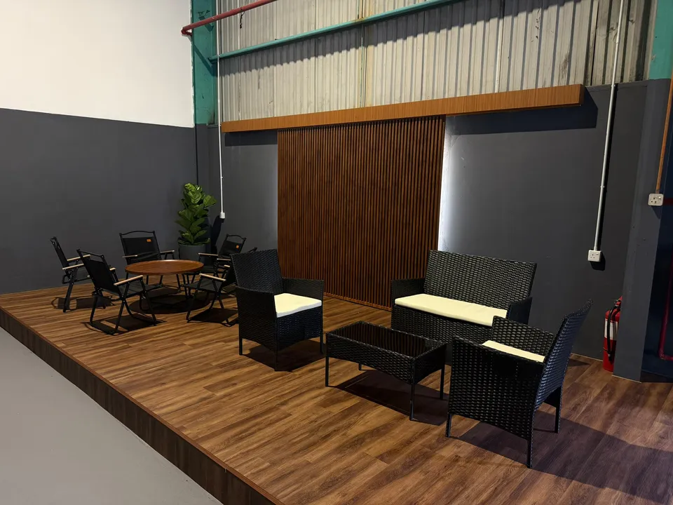 Photo 36 of The Pickle Place