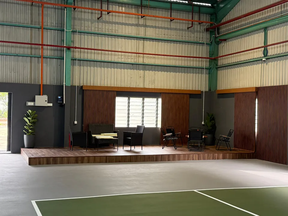 Photo 37 of The Pickle Place