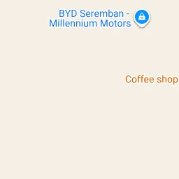 Photo 13 of The Pickle Place