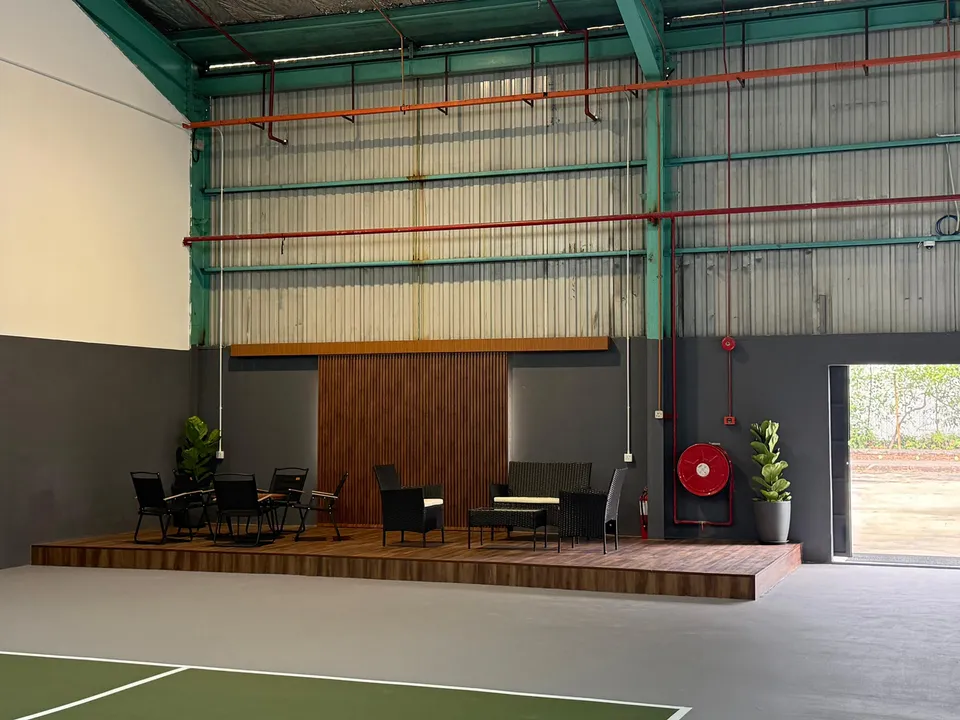 Photo 38 of The Pickle Place