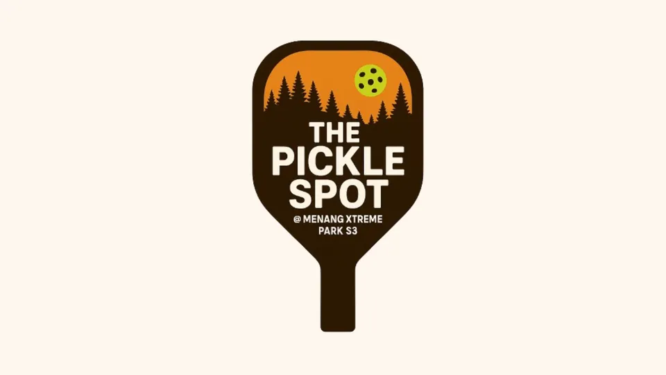 The Pickle Spot @ Menang Xtreme Park S3 - photo 4