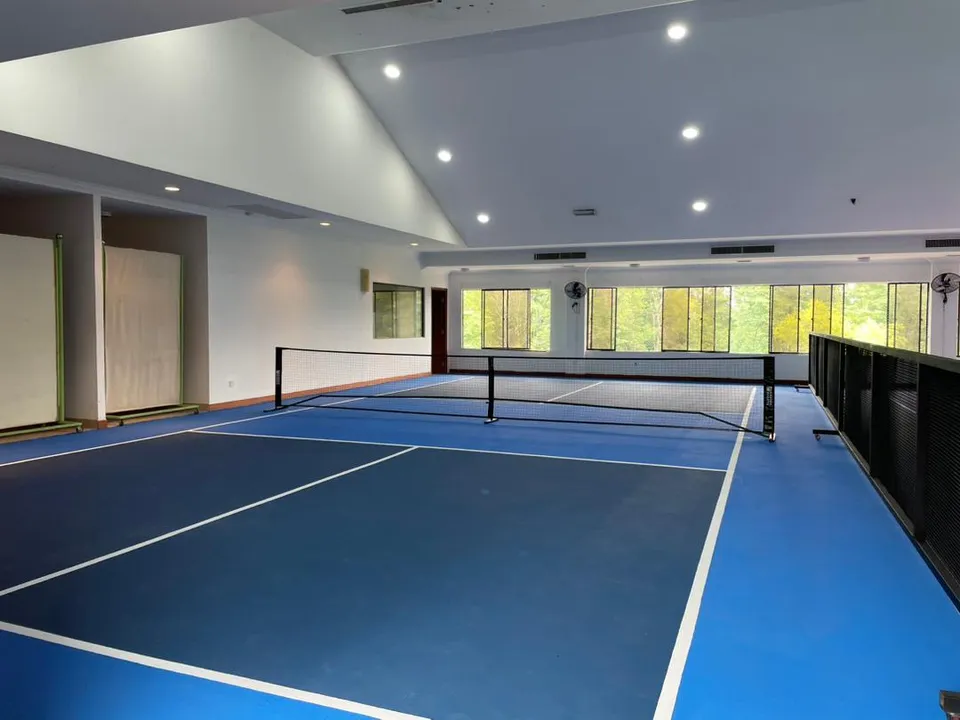 Photo 7 of The Pickle Spot @ Menang Xtreme Park S3