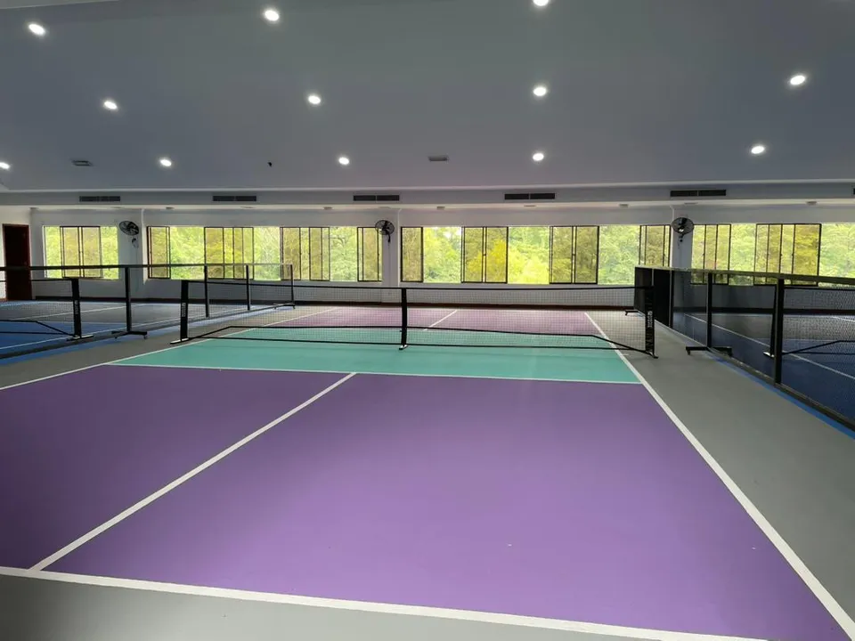 Photo 9 of The Pickle Spot @ Menang Xtreme Park S3