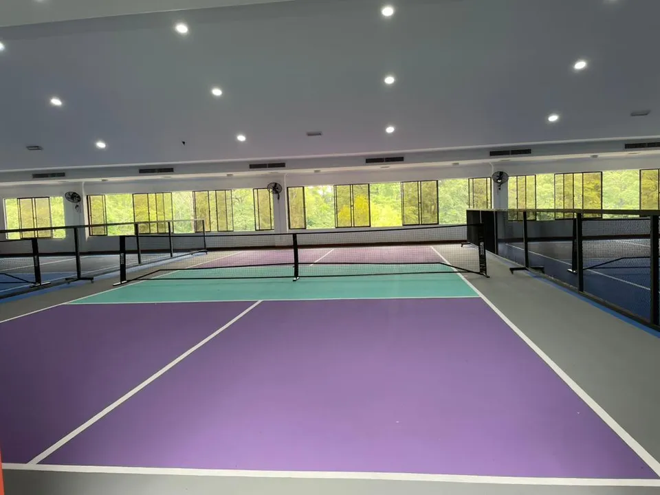 The Pickle Spot @ Menang Xtreme Park S3 - photo 5