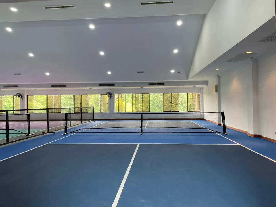 The Pickle Spot @ Menang Xtreme Park S3 - photo 3