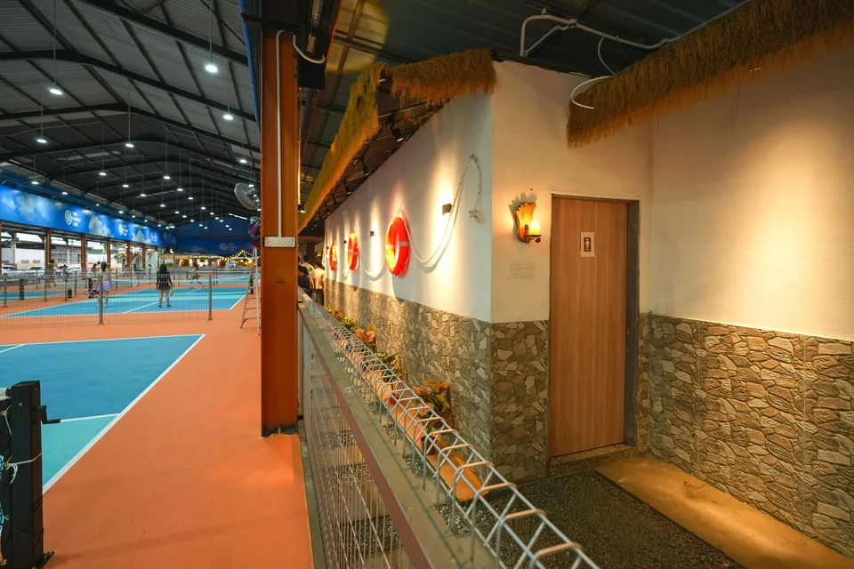 Photo 16 of The Pickle Vibe @ Kinrara