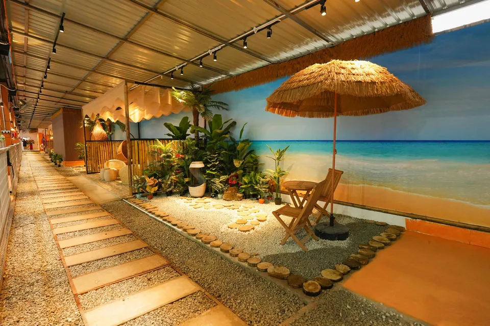 Photo 17 of The Pickle Vibe @ Kinrara