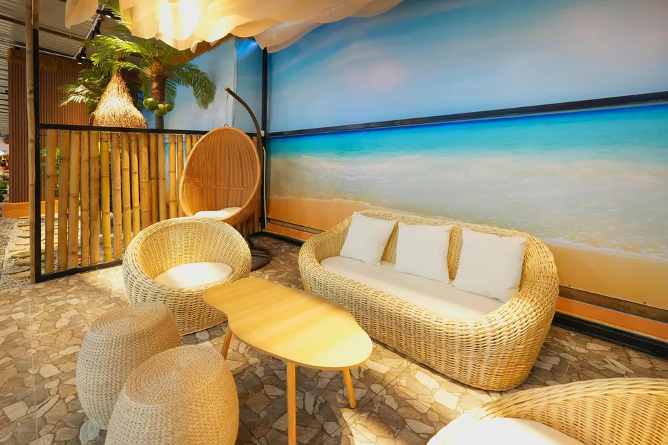 Photo 18 of The Pickle Vibe @ Kinrara