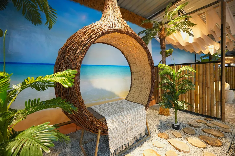 Photo 19 of The Pickle Vibe @ Kinrara