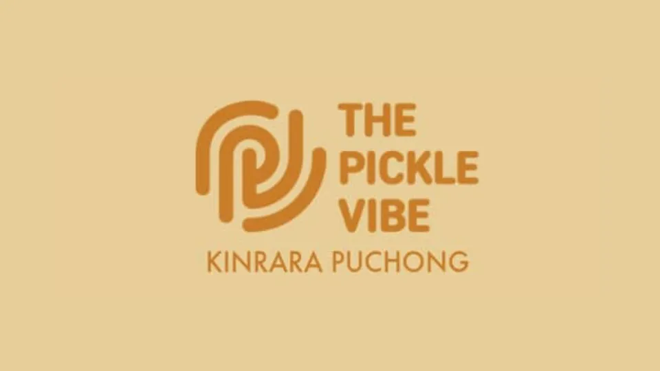 Photo 13 of The Pickle Vibe @ Kinrara