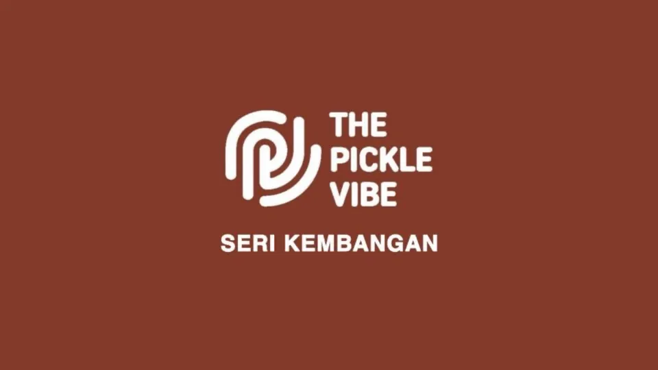 The Pickle Vibe Seri Kembangan - photo 3