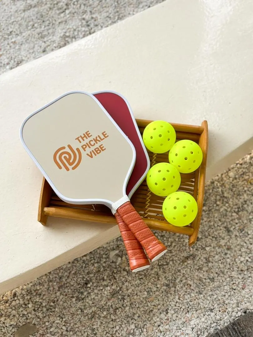 The Pickle Vibe - photo 3