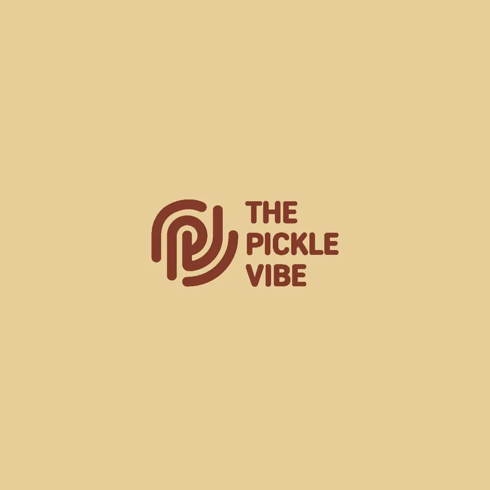 The Pickle Vibe - photo 2