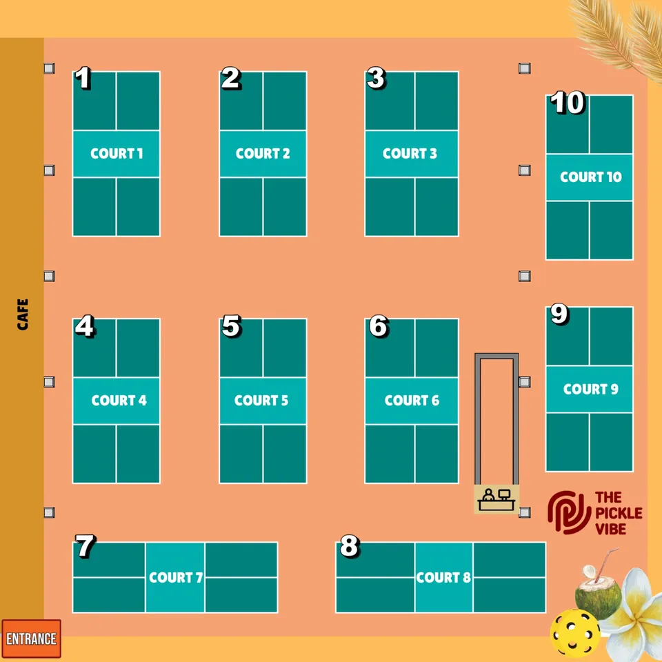 The Pickle Vibe - photo 5