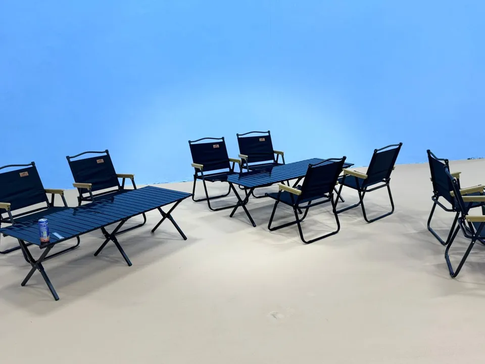 Photo 12 of The Pickleplay Club