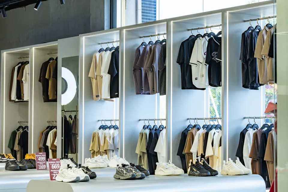 Photo 7 of Tomaz Pickleball Club