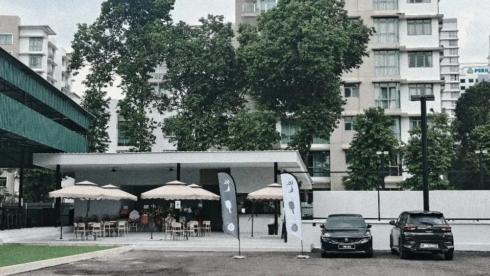 Photo 1 of Tropickle Club