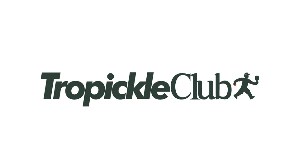 Tropickle Club - photo 3