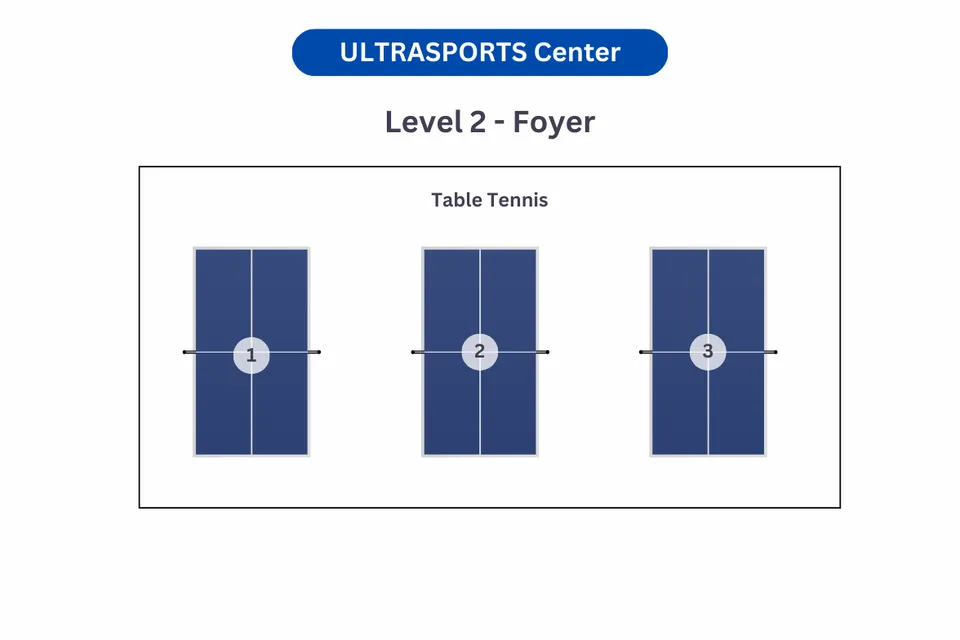 Photo 16 of Ultra Sports Center, 168 Park Mall