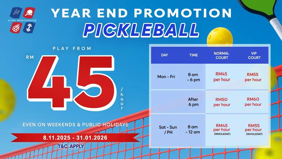 Photo 1 of Ultra Sports Center, 168 Park Mall