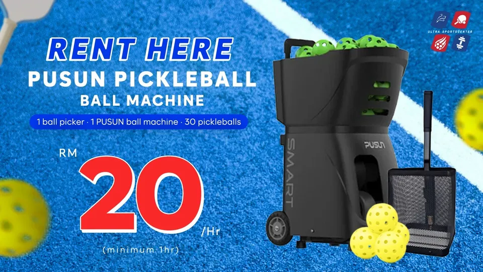 Photo 7 of Ultra Sports Center, 168 Park Mall