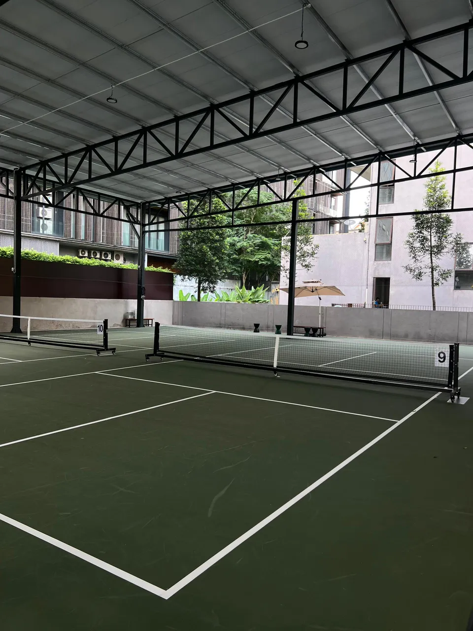 Urban Pickle - photo 2