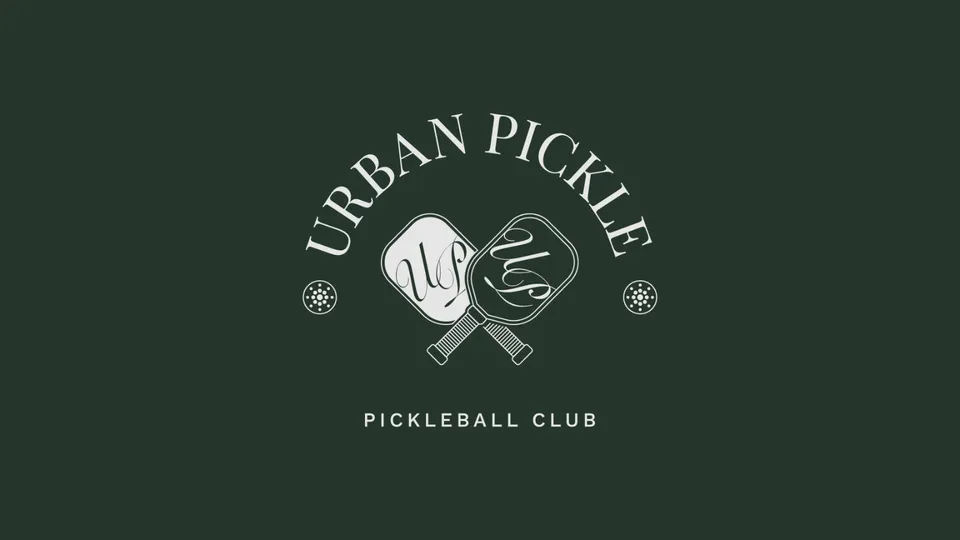 Urban Pickle - photo 3