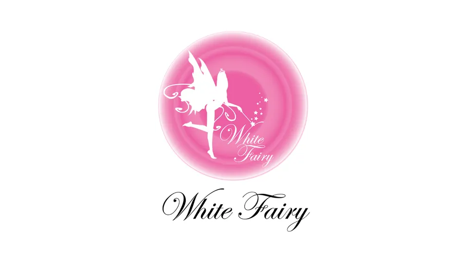 White Fairy Futsal & Badminton Court - photo 3