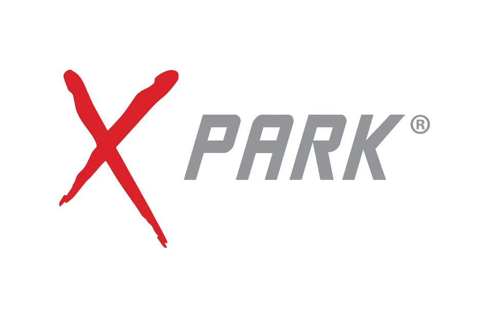 X Park Bandar Sri Sendayan - photo 3