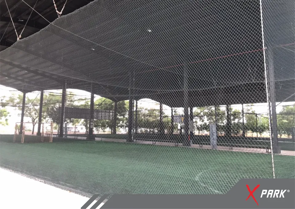 X Park Bandar Sri Sendayan - photo 5