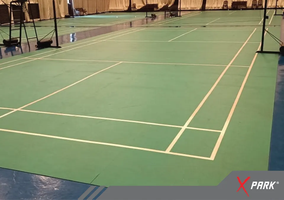 X Park Iskandar Puteri - photo 5